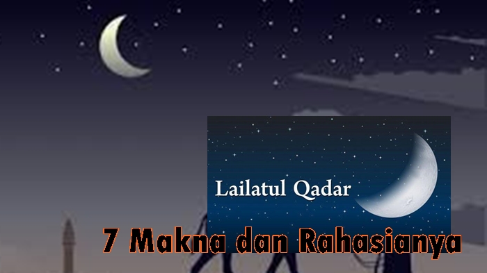 ilustrasi-lailatul-qadar-1442-hijriah.jpg