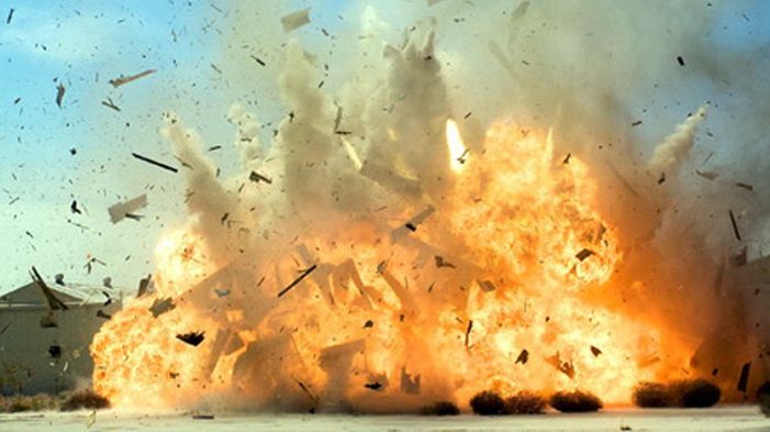 ilustrasi-ledakan-kuat_20151106_210352.jpg