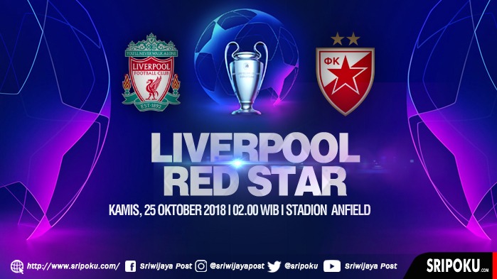 ilustrasi-lierpool-vs-red-star-liga-champions-2018_20181024_132620.jpg