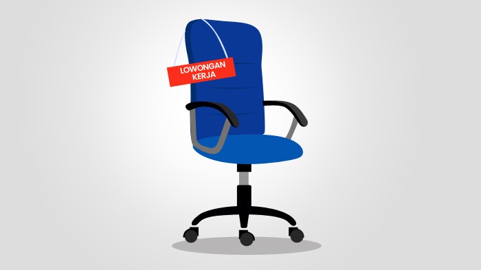 ilustrasi-lowongan-kerja-1.jpg
