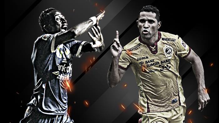 ilustrasi-makan-konate-vs-beto-goncalves_20180719_115145.jpg