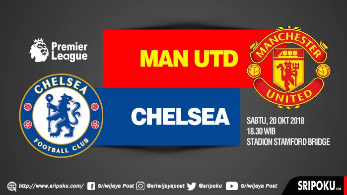 ilustrasi-manchester-united-vs-chelsea-liga-inggris-2018_20181019_143611.jpg