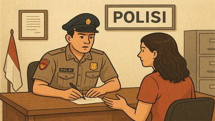 ilustrasi-melapor.jpg