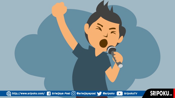 ilustrasi-menyanyi-download-mp3-lagu-two-of-us-louis-tomlinson.jpg