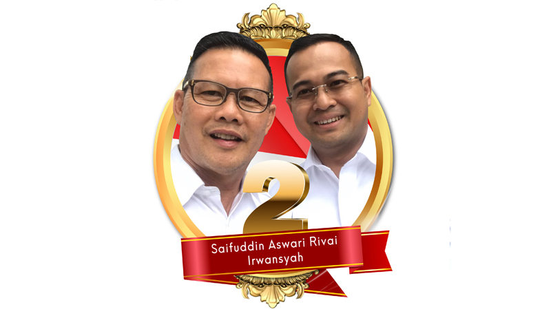 ilustrasi-nomor-urut-saifuddin-aswari-rivai-irwansyah_20180214_154554.jpg