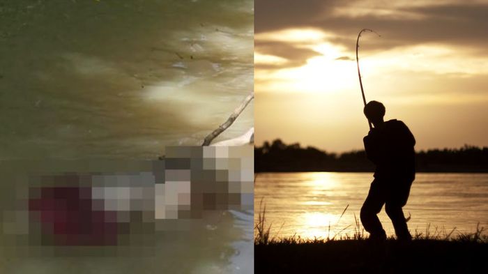 ilustrasi-orang-mancing-menemukan-mayat_20180531_105701.jpg