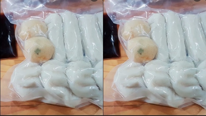 ilustrasi-pempek-frozen-pempek-beku.jpg