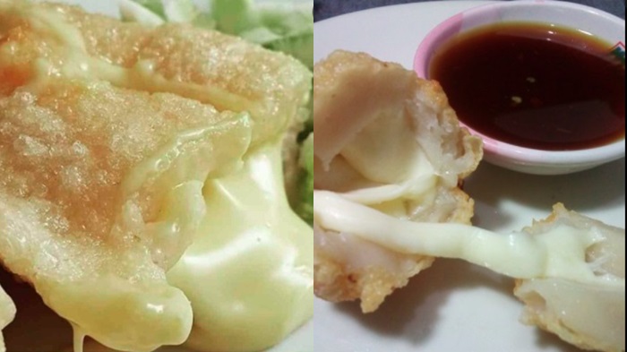 ilustrasi-pempek-keju-palembang.jpg