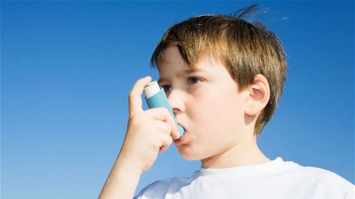 ilustrasi-penderita-asma_20160102_092118.jpg