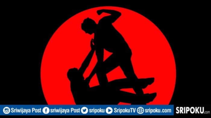 ilustrasi-penganiayaan-pemukulan-pukul.jpg