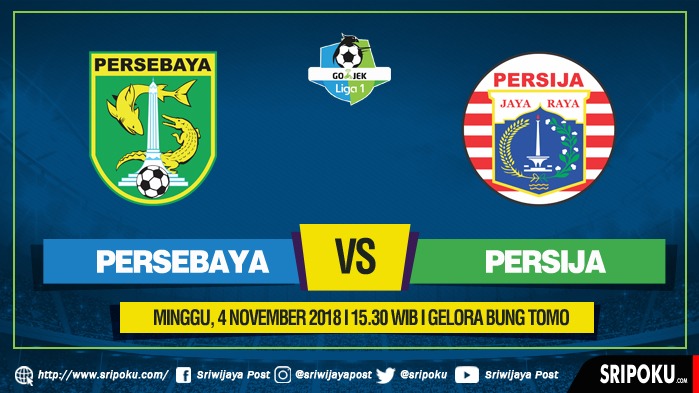 ilustrasi-persebaya-vs-persija-liga-1-2018_20181102_103530.jpg