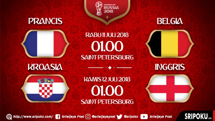 ilustrasi-pertandingan-semifinalis-piala-dunia-2018-rusia_20180710_102634.jpg