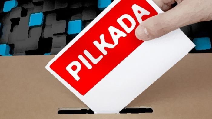 ilustrasi-pilkada_20180626_204711.jpg