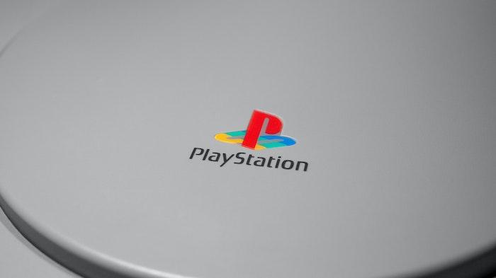 ilustrasi-playstation-1.jpg