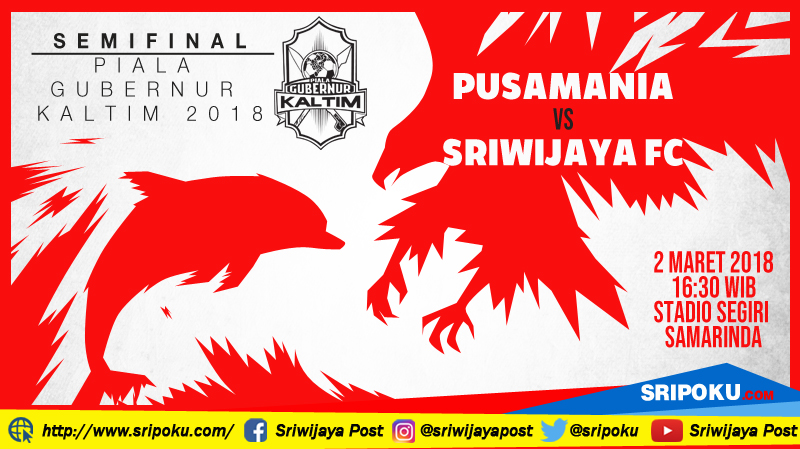 ilustrasi-pusamania-vs-sriwijaya-fc_20180301_102118.jpg