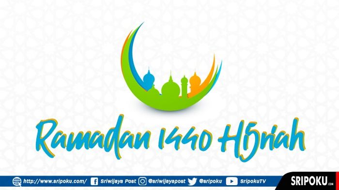 ilustrasi-ramadan-1440-hijriah.jpg
