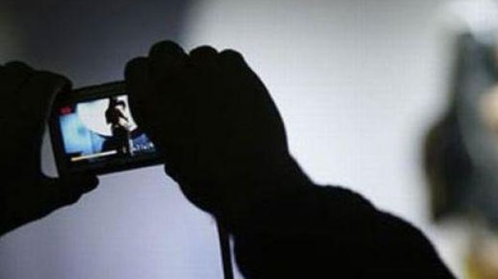 ilustrasi-rekaman-video-porno-lagi.jpg