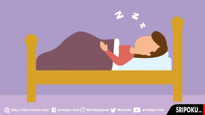 ilustrasi-sedang-tidur.jpg