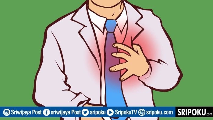 ilustrasi-serangan-jantung4.jpg