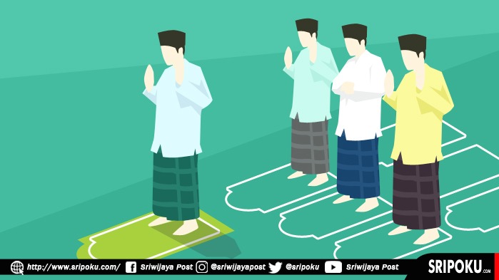 ilustrasi-sholat-berjamaah.jpg