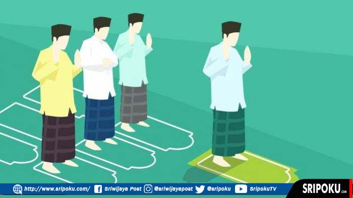 ilustrasi-sholat-berjamaah1.jpg
