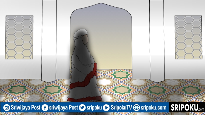 ilustrasi-sholat-subuh-sendirian1.jpg
