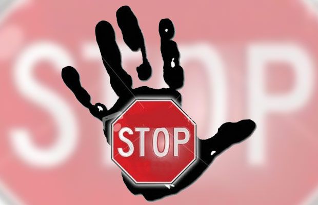 Bareskrim Polri Minta Masyarakat Tak Sebar Video Kekerasan Suporter, Ada Sanksinya