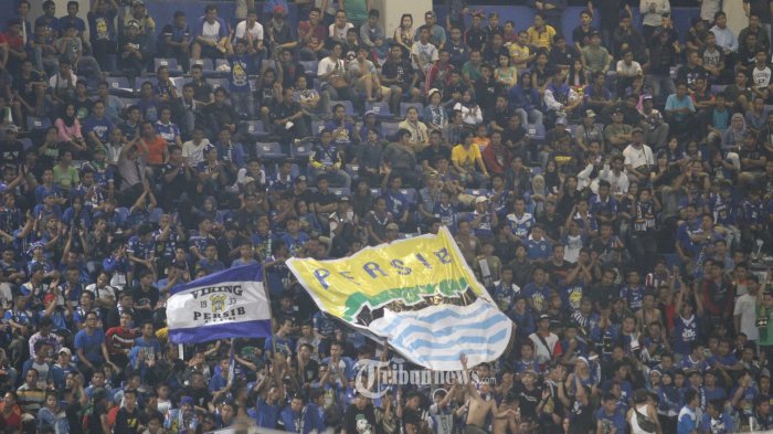 ilustrasi-suporter-persib-bandung_20151015_081452.jpg