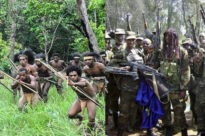 ilustrasi-tentara-masuk-ke-sarang-suku-kanibal.jpg