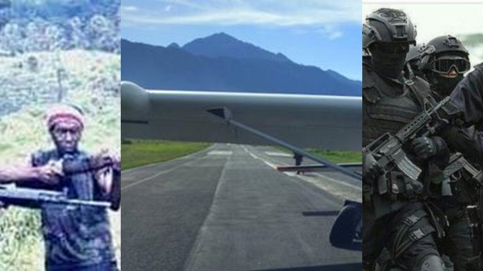 ilustrasi-tni-versus-kkb-papua-di-bandara-ilaga-papua.jpg
