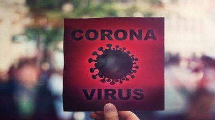 ilustrasi-virus-corona-19.jpg
