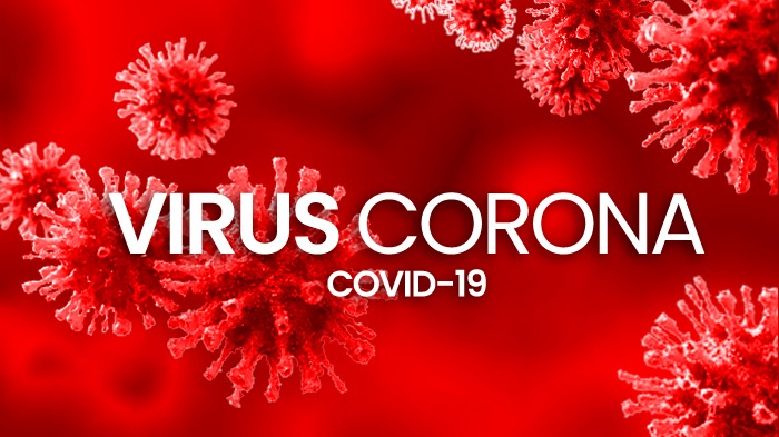 ilustrasi-virus-corona-covid-19-1.jpg