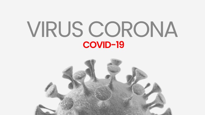 ilustrasi-virus-corona-covid-19-3.jpg