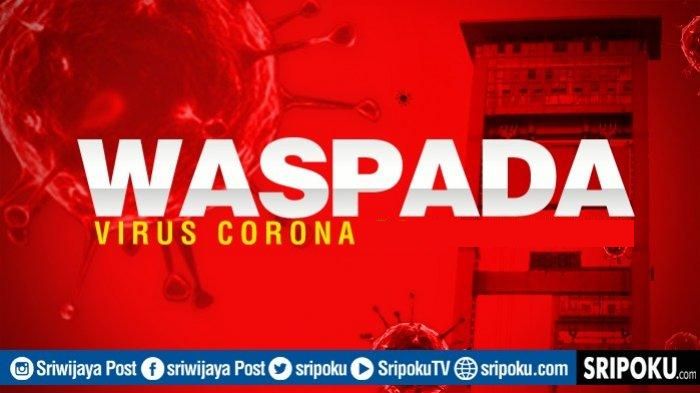 ilustrasi-virus-corona-di-kota-lubuklinggau.jpg