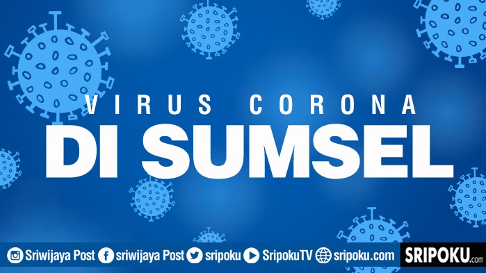 ilustrasi-virus-corona-di-sumsel-3.jpg