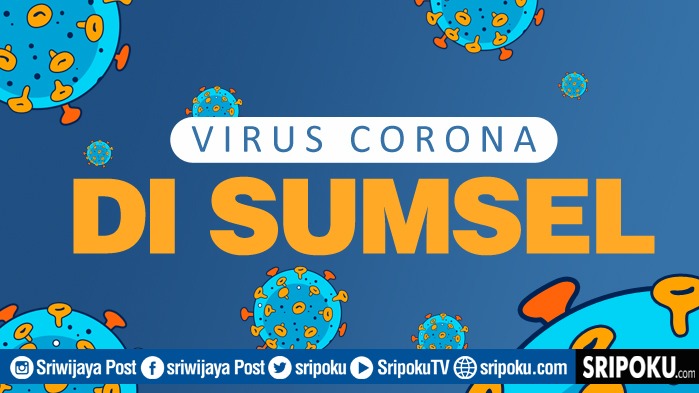 ilustrasi-virus-corona-di-sumsel.jpg
