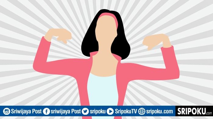 ilustrasi-wanita-mandiri.jpg