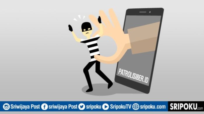 ilustrasi-website-patrolisiberid-milik-siber-bareskrim-mabes-polri.jpg