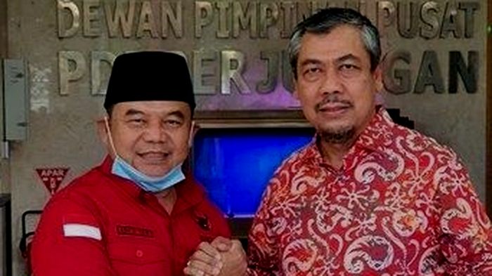ilyas-panji-alam-tak-terpengaruh-putusan-kpu-ogan-ilir-tetap-kampanye-dan-ajukan-banding-ke-ma.jpg