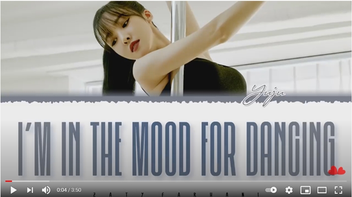 im-in-the-mood-for-dancing-ost-true-beauty-oleh-yuju-gfriend-1.jpg