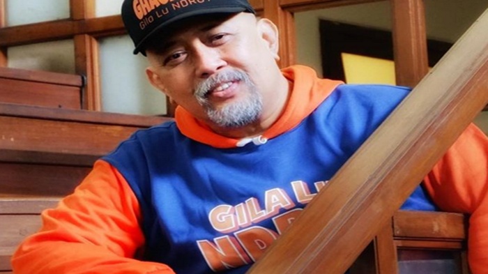 indro-warkop_20181026_111249.jpg