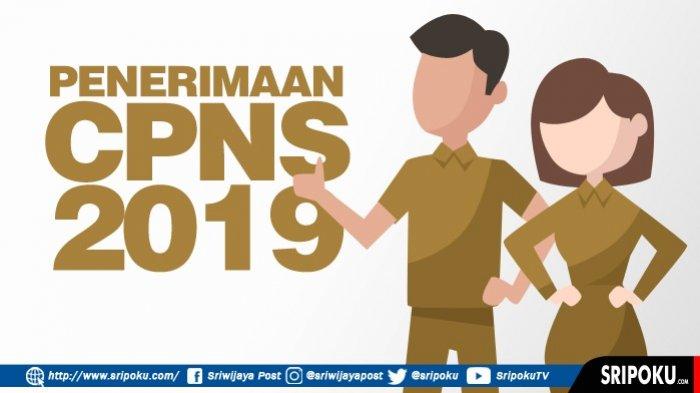 info-terkini-penerimaan-cpns-2019-di-sumsel-siap-siap-4-jurusan-ini-jadi-prioritas-simak-syaratnya.jpg