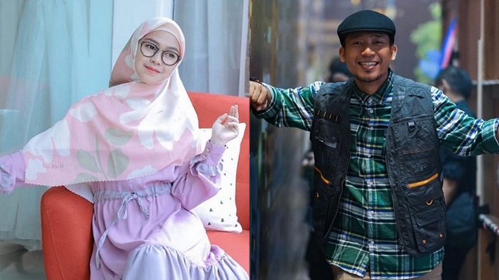 ingin-akhiri-hidup-ria-ricis-dapat-wejangan-dari-denny-cagur.jpg