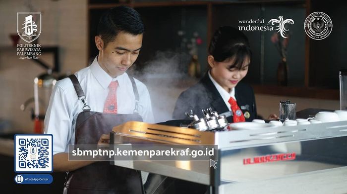 ingin-menjadi-barista-atau-bartender.jpg