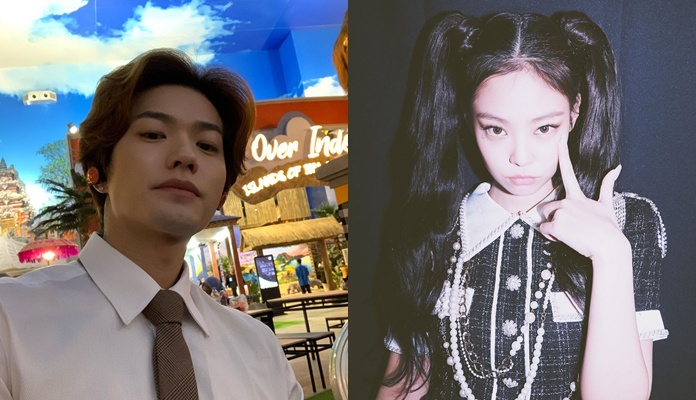 ini-klarifikasi-lee-jeong-hoon-saat-dituding-abaikan-jennie-blackpink-terungkap-kondisi-sebenarnya.jpg