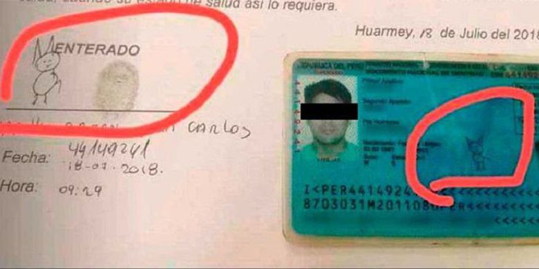 inilah-tanda-tangan-pria-asal-peru-bernama-juan-carlos-varillas-bazan_20180801_085038.jpg