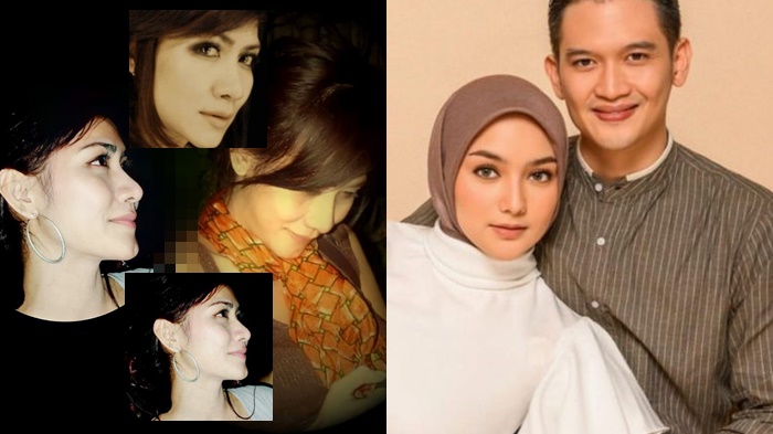 insert-wenny-ariani-wanita-yang-dikabarkan-menggugat-rezky-aditya-suami-aktris-citra-kirana.jpg