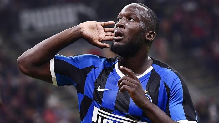 inter-milan-pulangkan-getafe-ketajamanan-romelu-lukaku-bawa-nerazuri-ke-8-besar-liga-champions.jpg