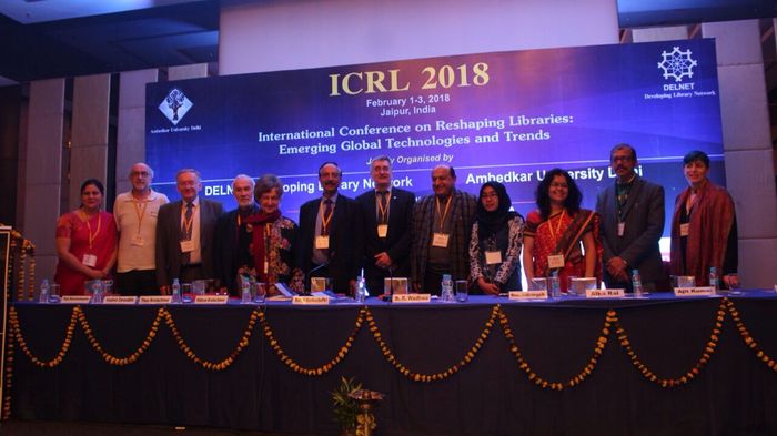 international-conference-di-jaipur-india_20180209_095229.jpg