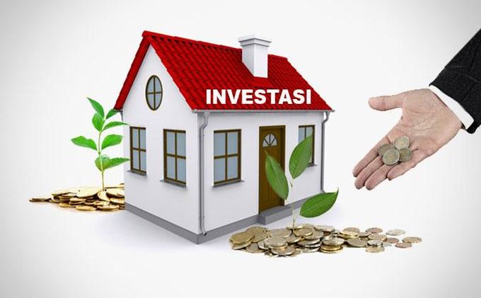 investasi-rumah_20170902_120755.jpg